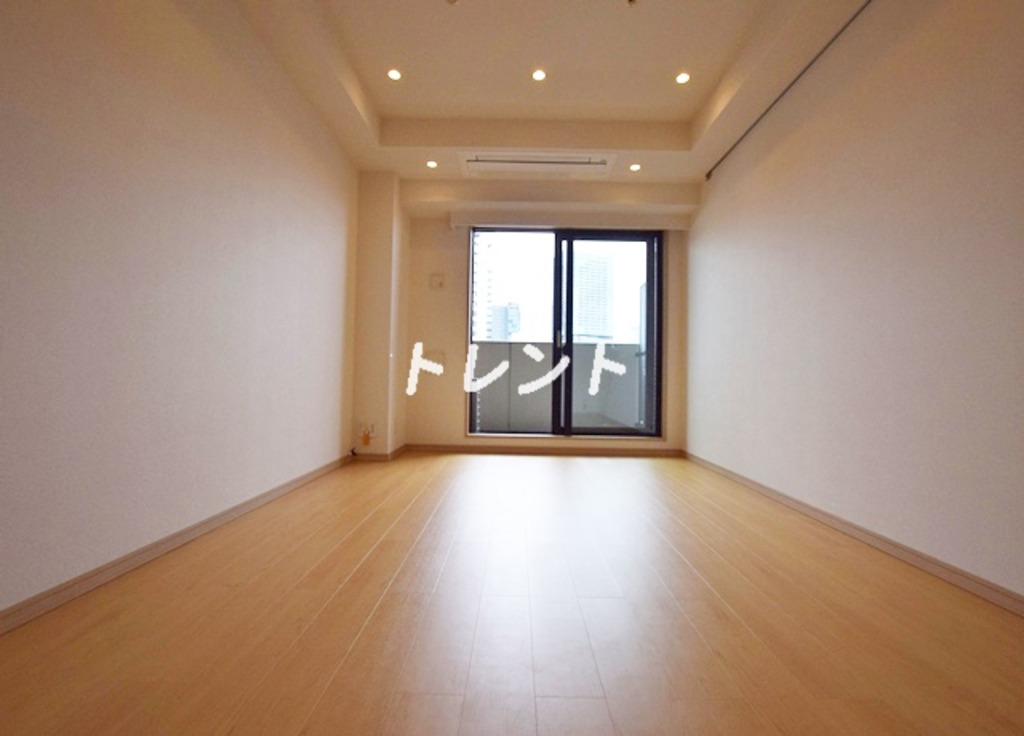 チェスターコート御茶ノ水-909