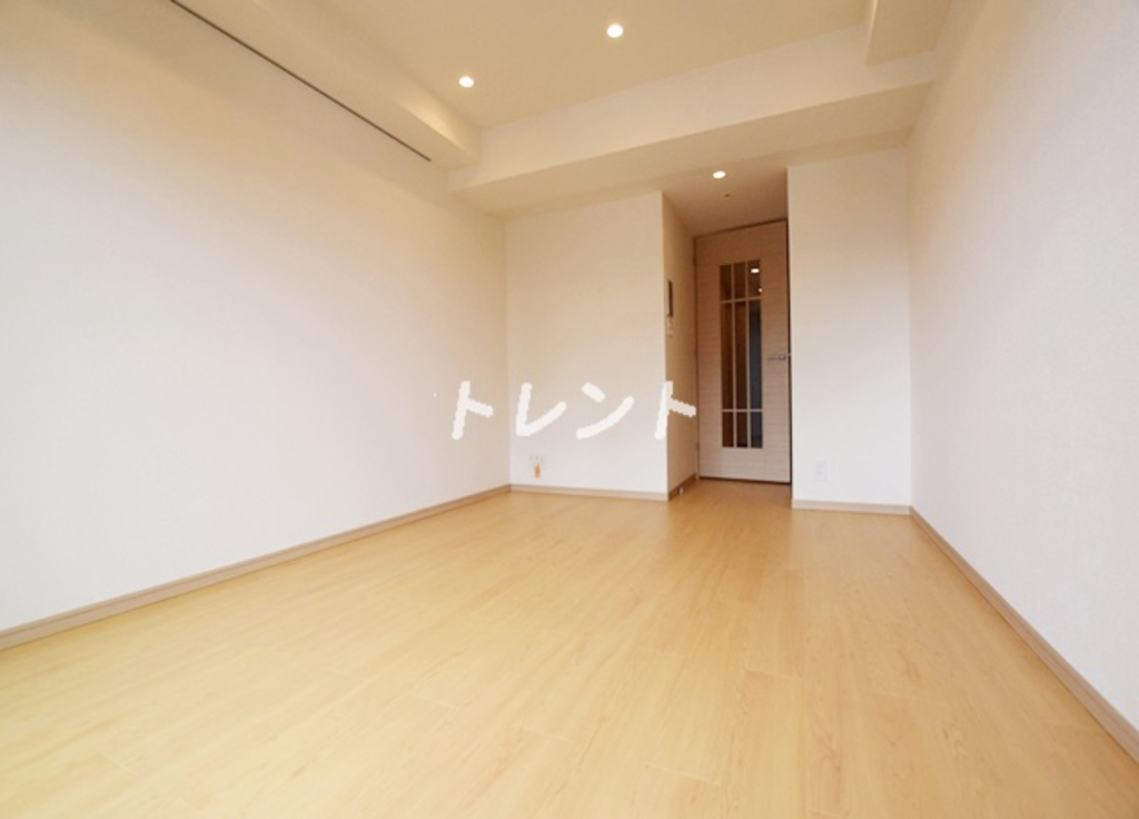 チェスターコート御茶ノ水-909