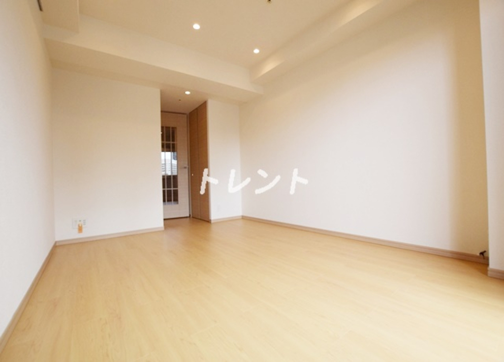 チェスターコート御茶ノ水-909