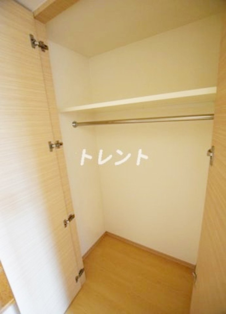 チェスターコート御茶ノ水-909