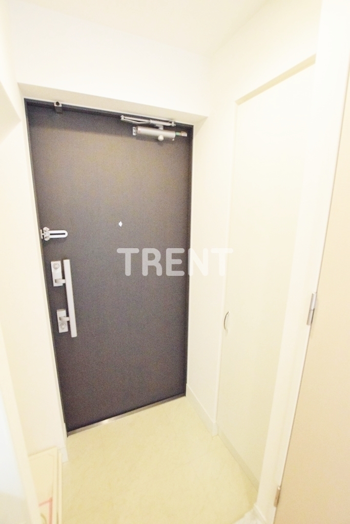 プラウドフラット神楽坂Ⅱ-706