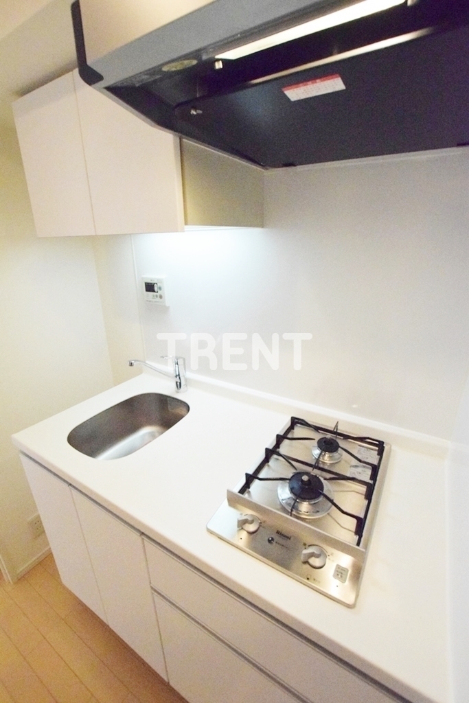 プラウドフラット神楽坂Ⅱ-706