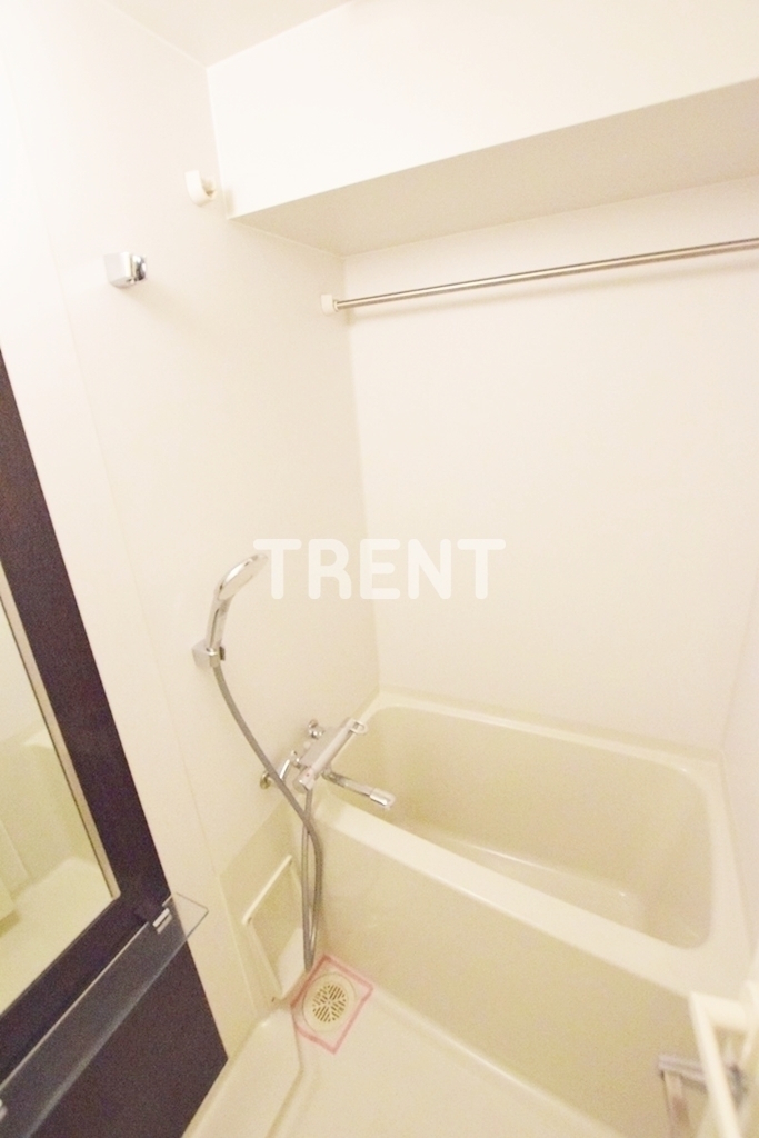 プラウドフラット神楽坂Ⅱ-706