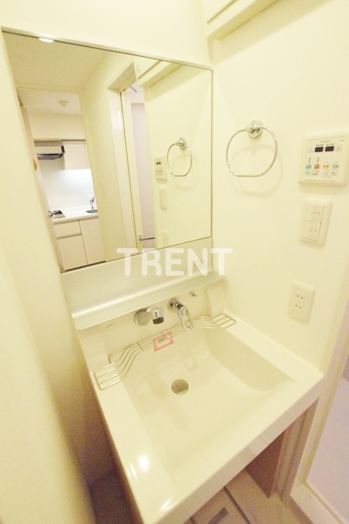 プラウドフラット神楽坂Ⅱ-706