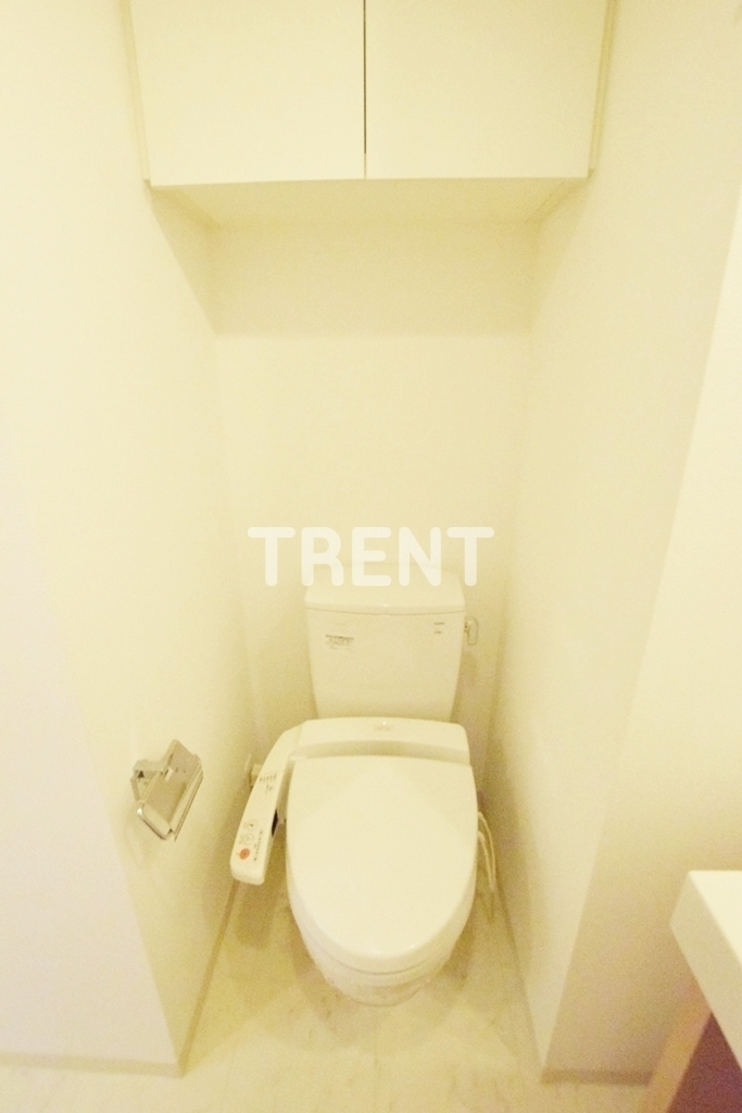 プラウドフラット神楽坂Ⅱ-706