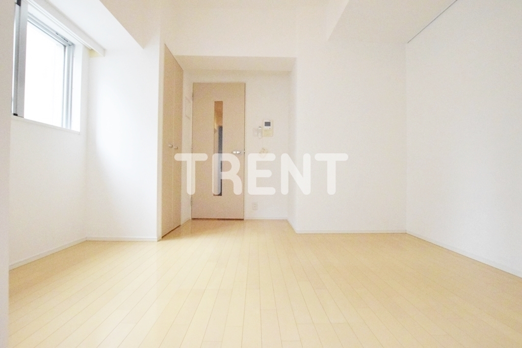 プラウドフラット神楽坂Ⅱ-706