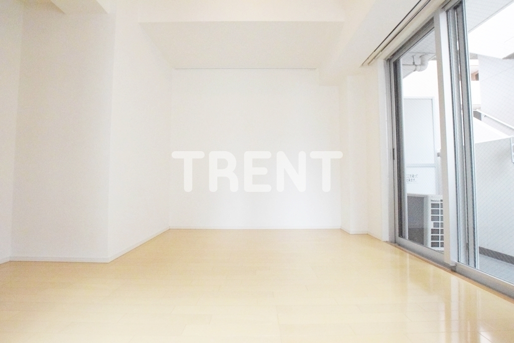 プラウドフラット神楽坂Ⅱ-706