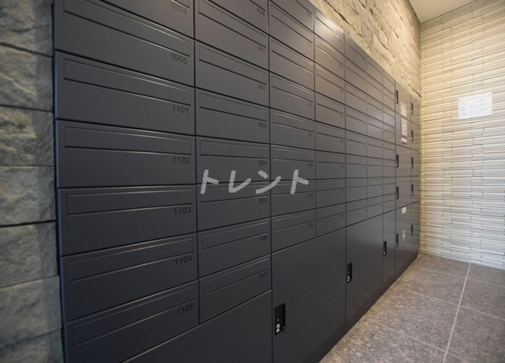 プリームス青柳【Primus青柳】-606