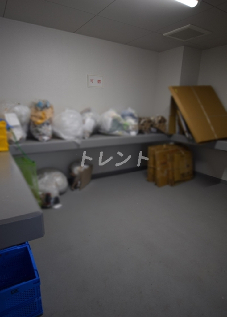 プリームス青柳【Primus青柳】-606