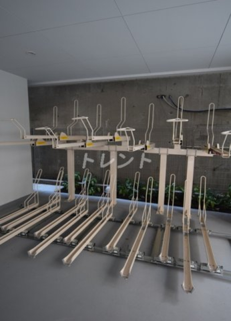 プリームス青柳【Primus青柳】-606