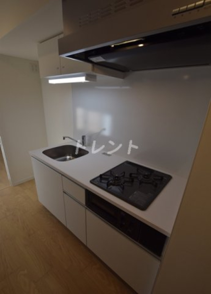 プリームス青柳【Primus青柳】-606