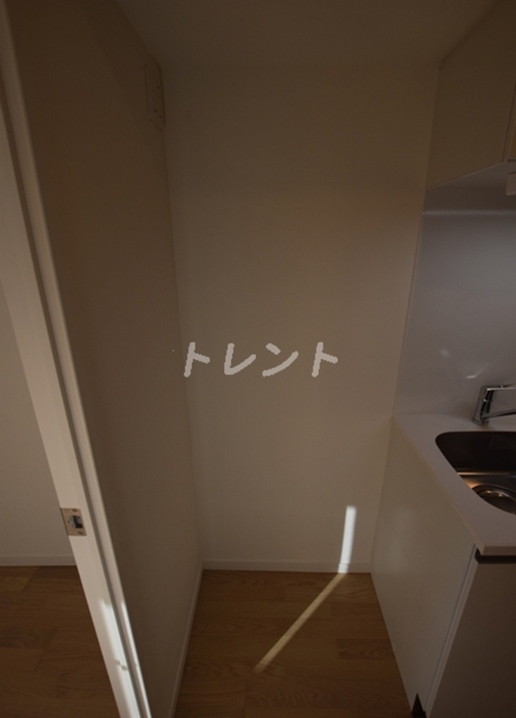 プリームス青柳【Primus青柳】-606