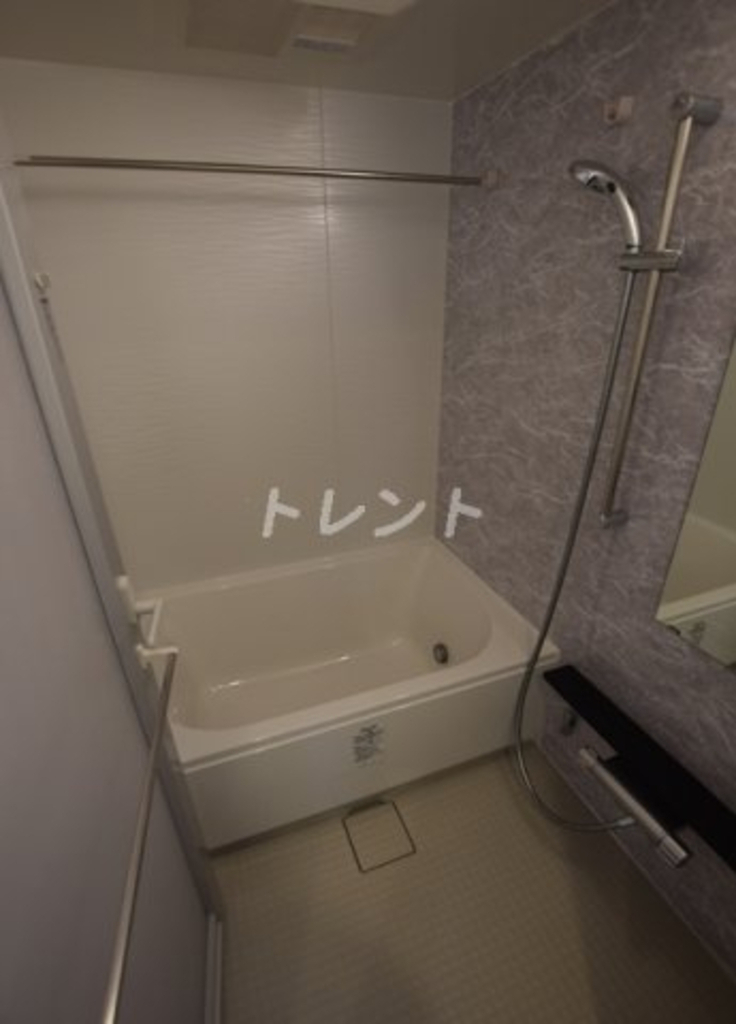 プリームス青柳【Primus青柳】-606