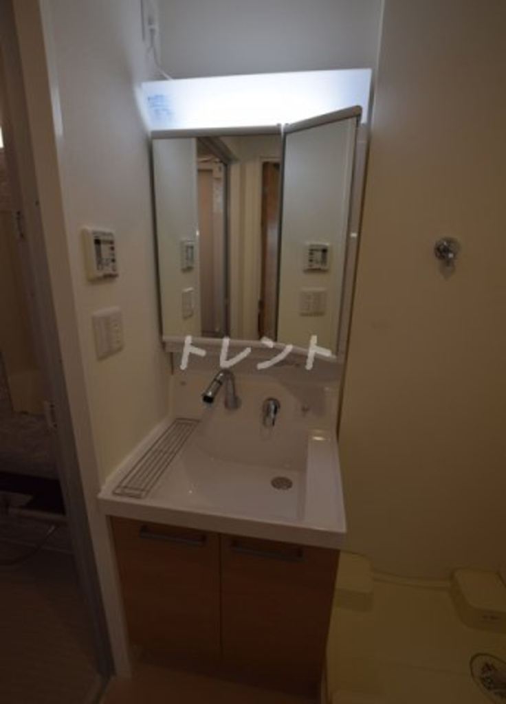 プリームス青柳【Primus青柳】-606