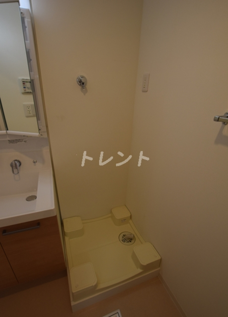 プリームス青柳【Primus青柳】-606