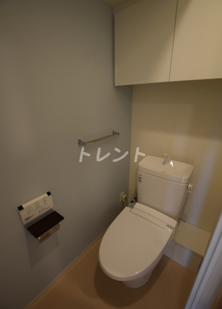 プリームス青柳【Primus青柳】-606