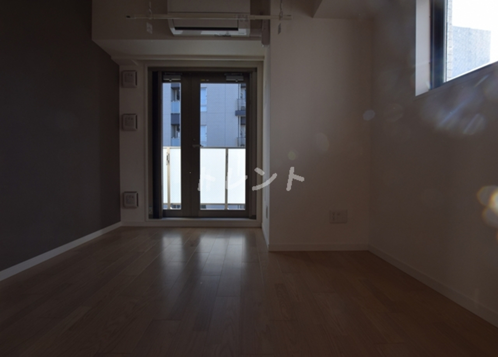 プリームス青柳【Primus青柳】-606