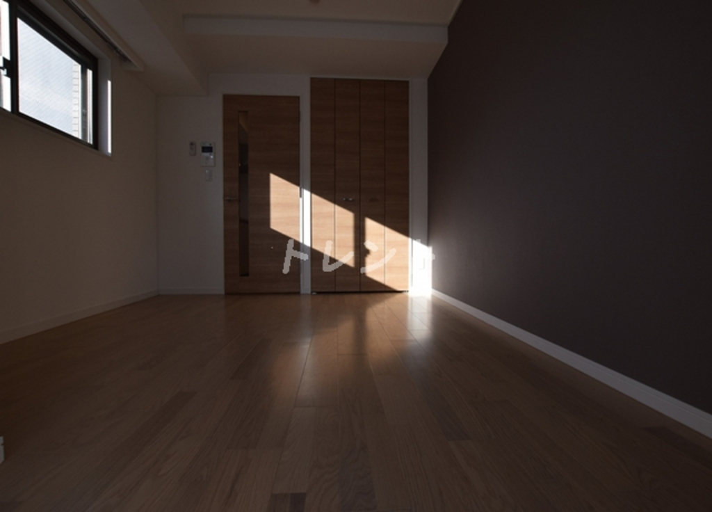 プリームス青柳【Primus青柳】-606