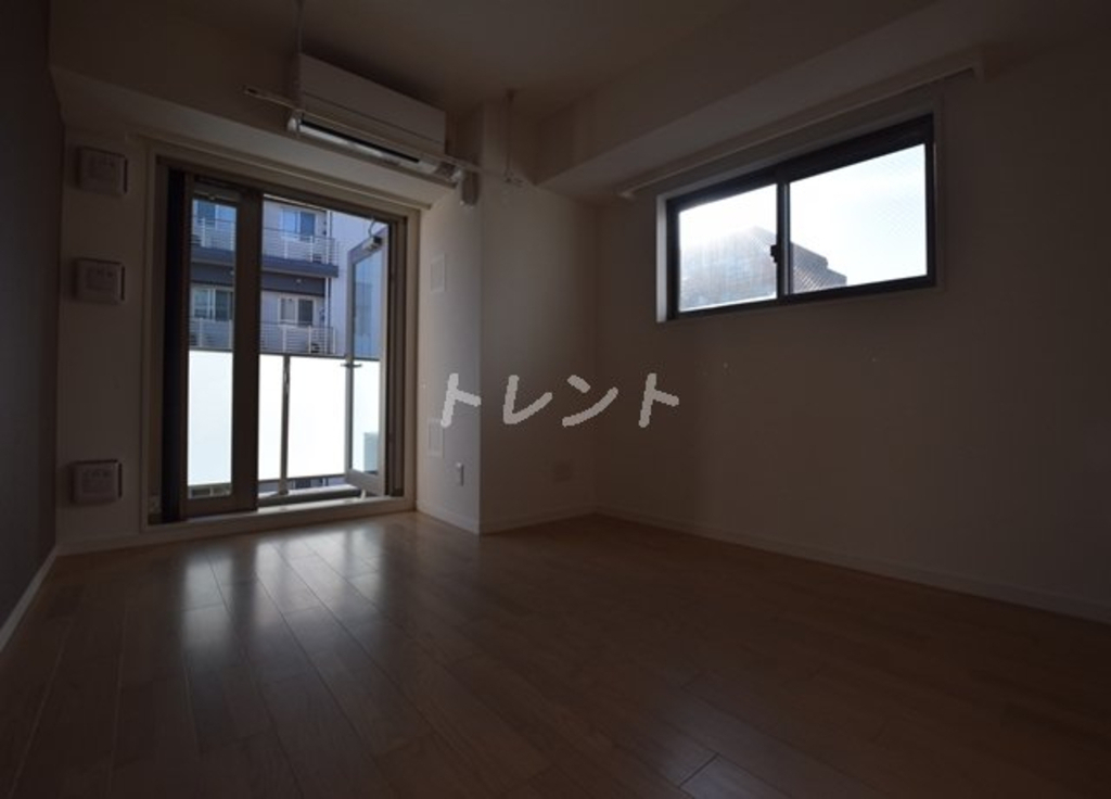 プリームス青柳【Primus青柳】-606