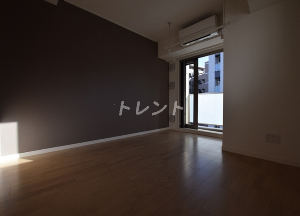 プリームス青柳【Primus青柳】-606