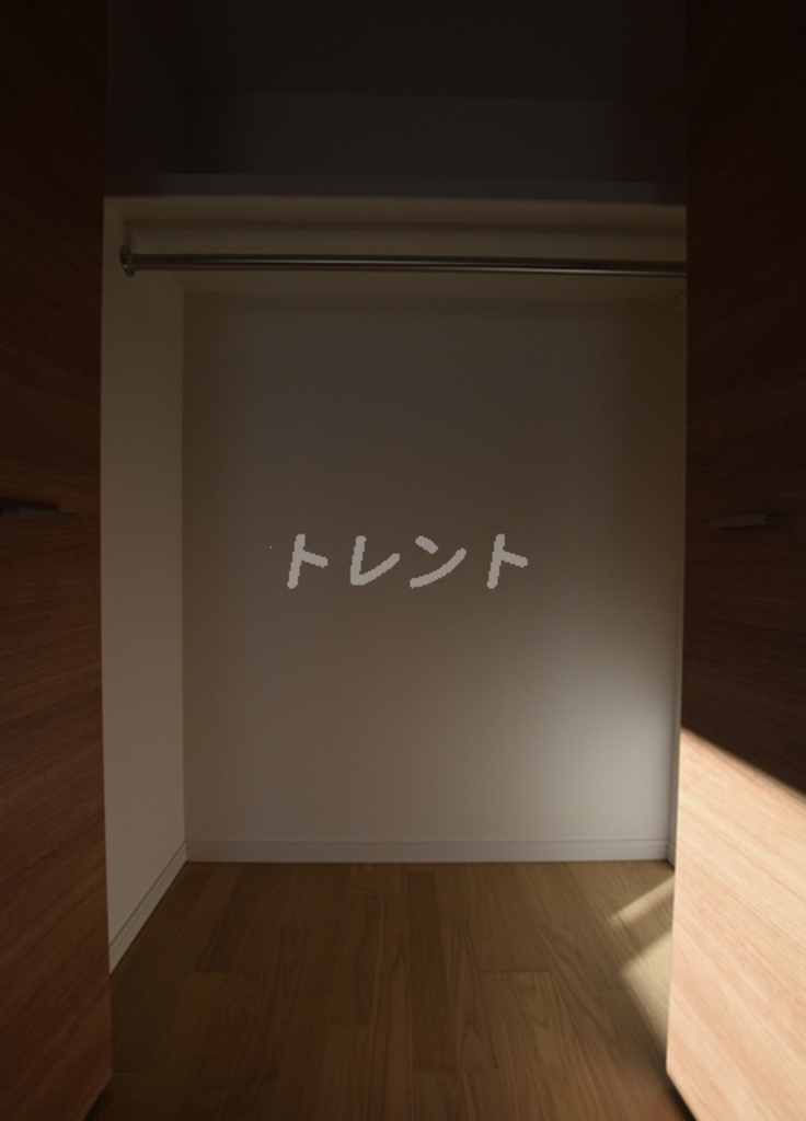 プリームス青柳【Primus青柳】-606