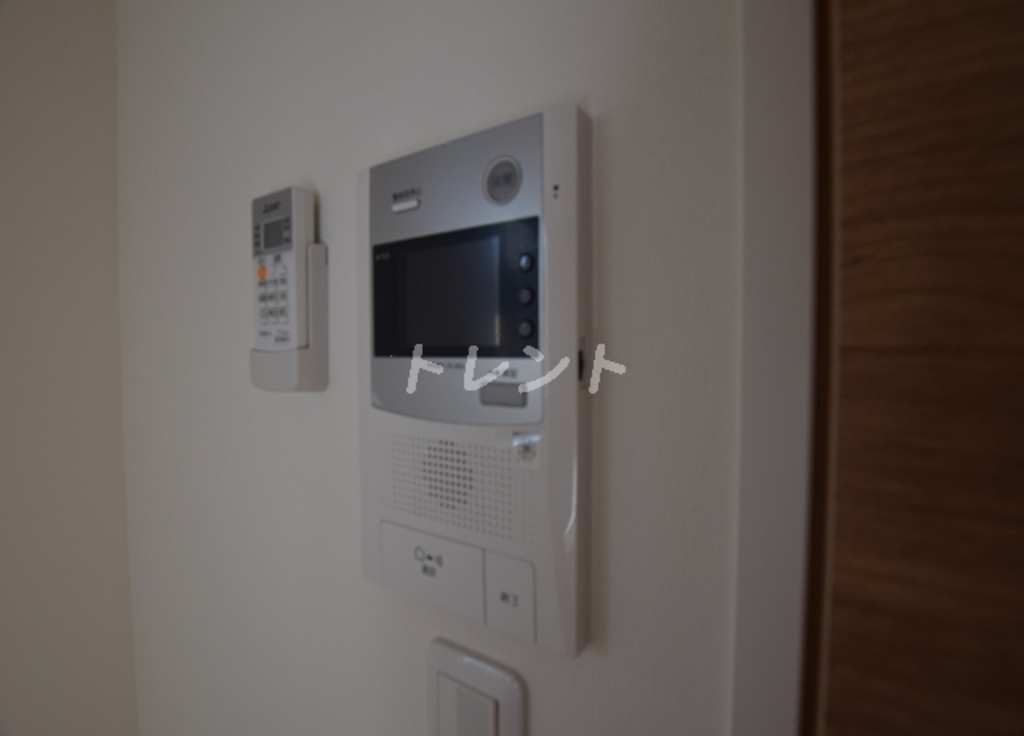 プリームス青柳【Primus青柳】-606