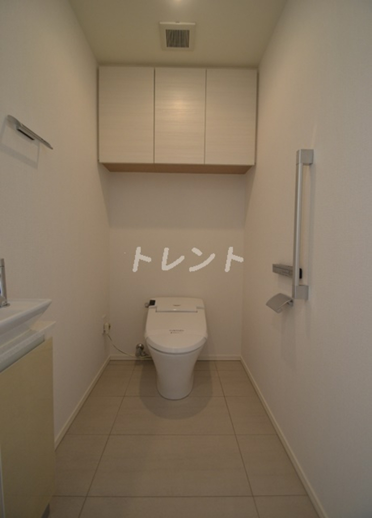 コンフォリア新宿イーストサイドタワー-1128