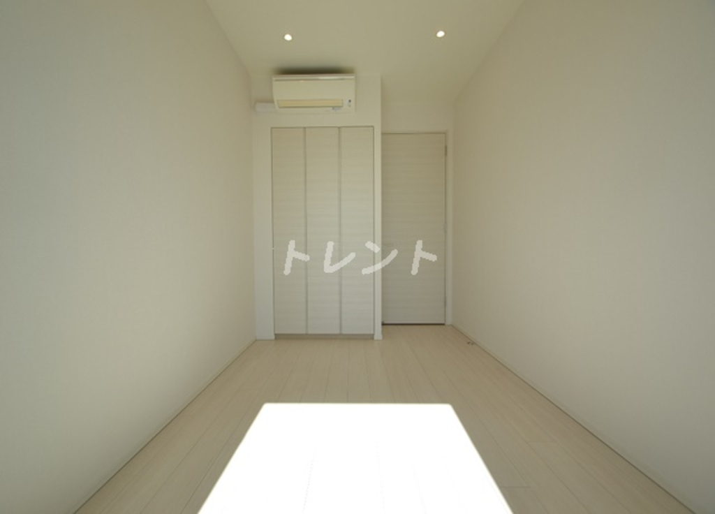 コンフォリア新宿イーストサイドタワー-1128
