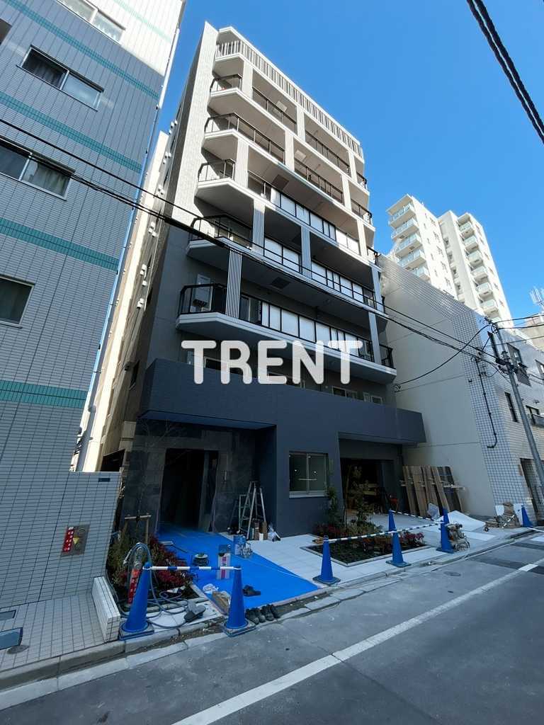 アベニール-202