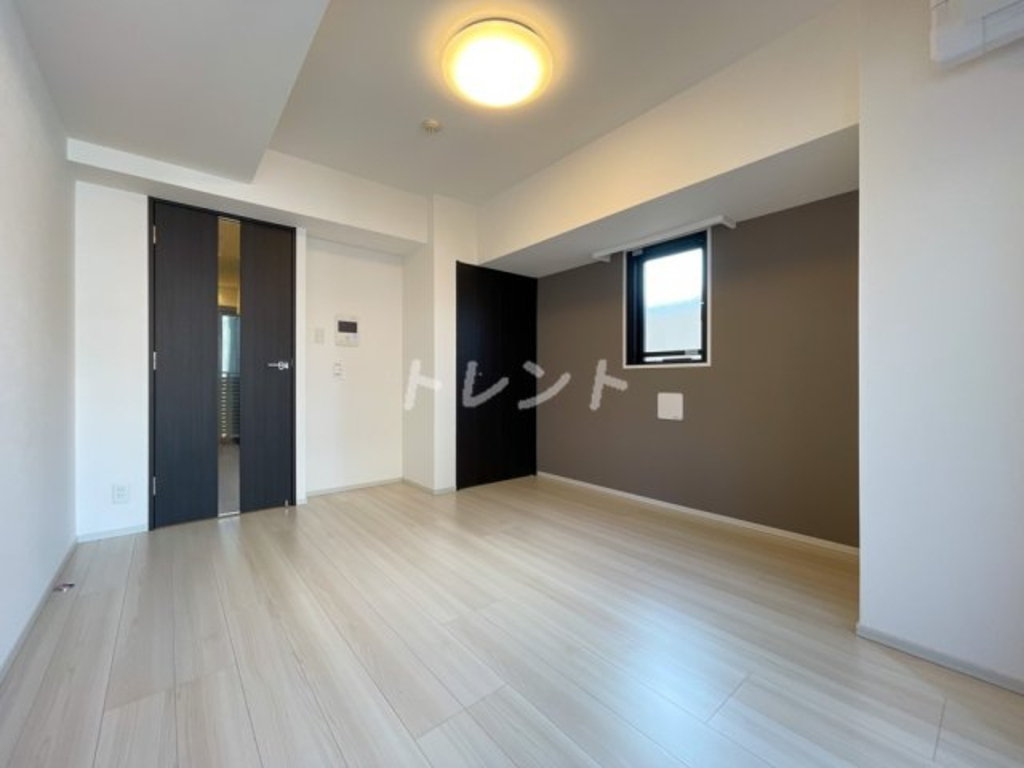 プレールドゥーク浅草橋-402