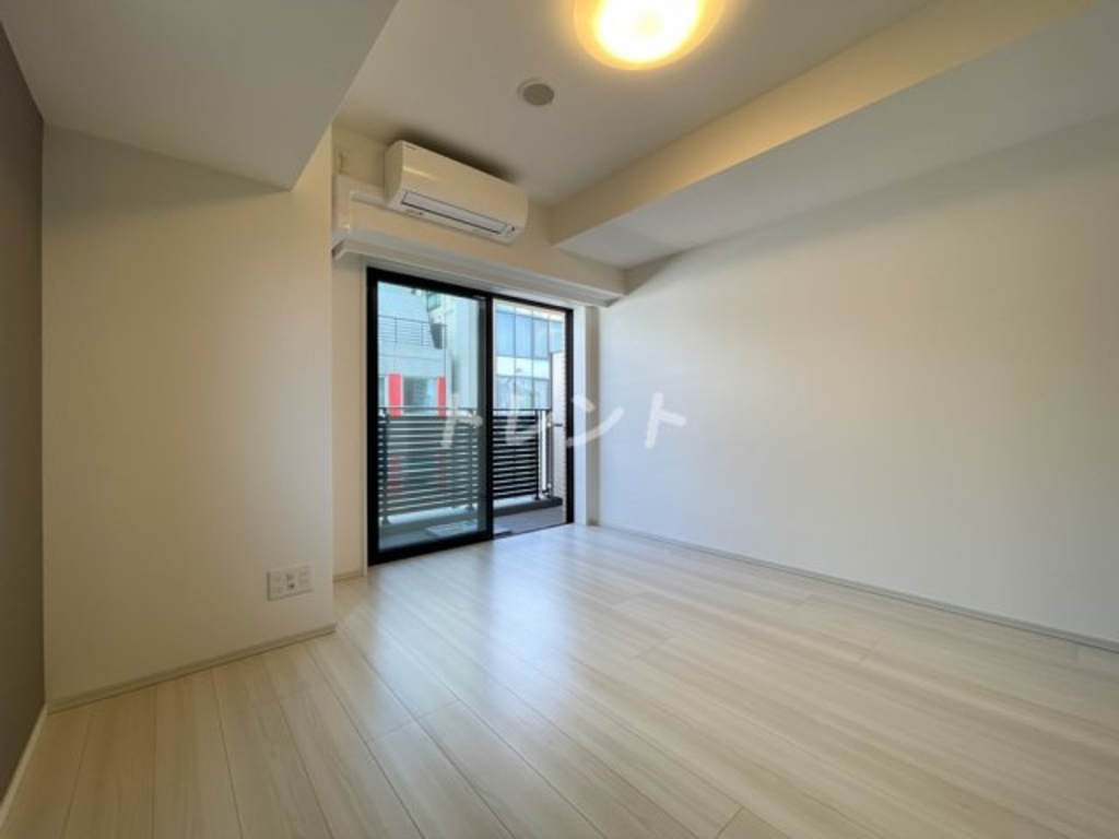 プレールドゥーク浅草橋-402