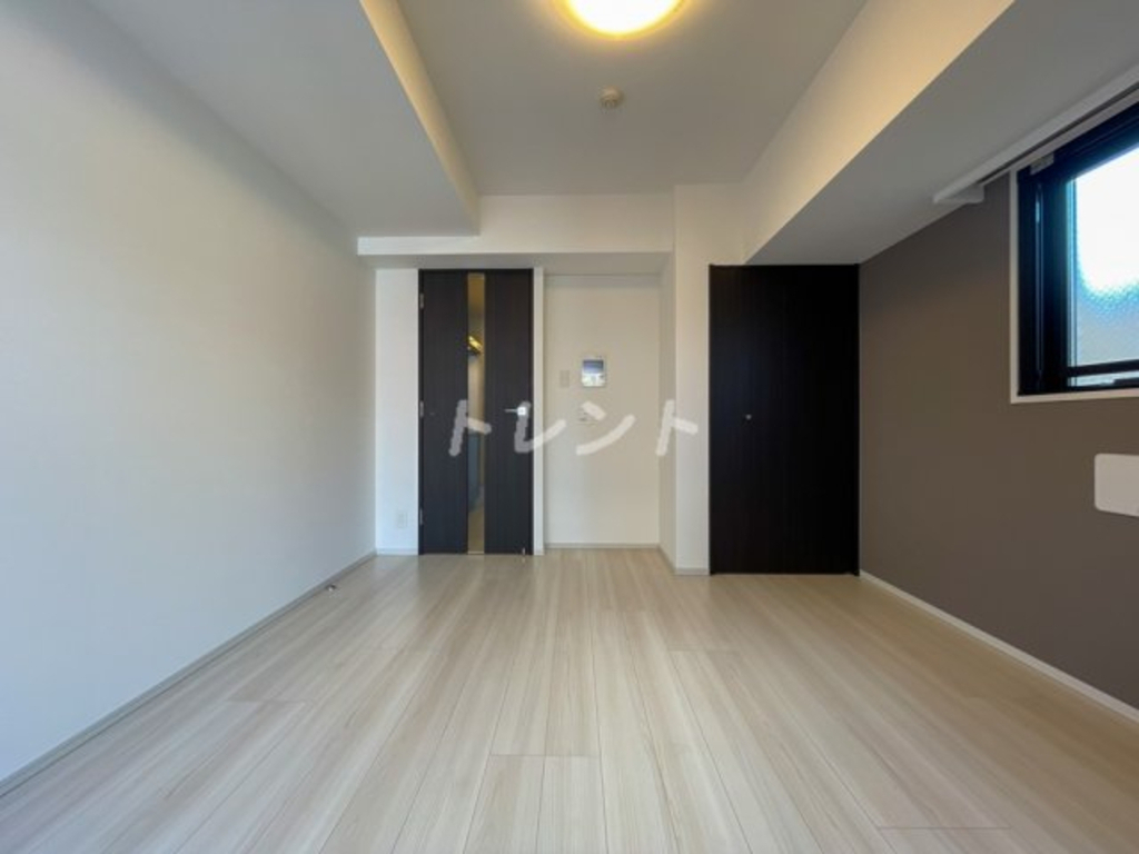 プレールドゥーク浅草橋-402