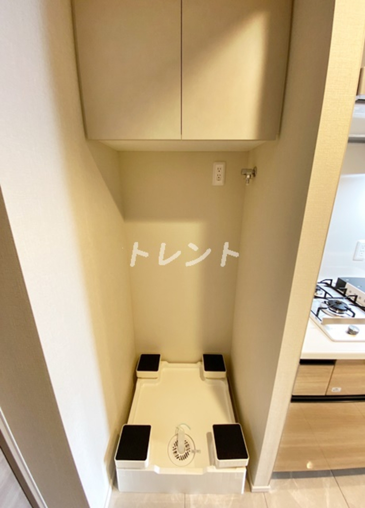 ルフォンプログレ四谷-605