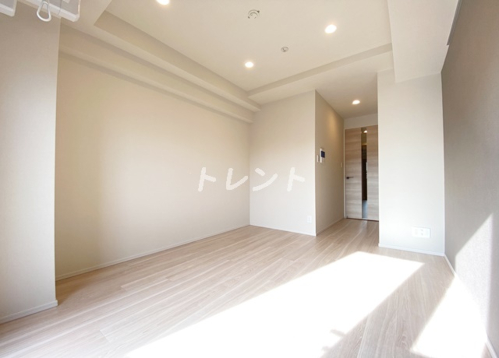 ルフォンプログレ四谷-605