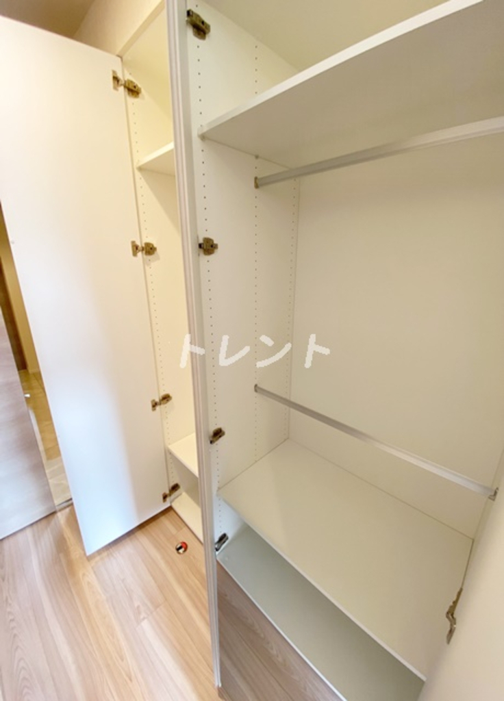ルフォンプログレ四谷-605