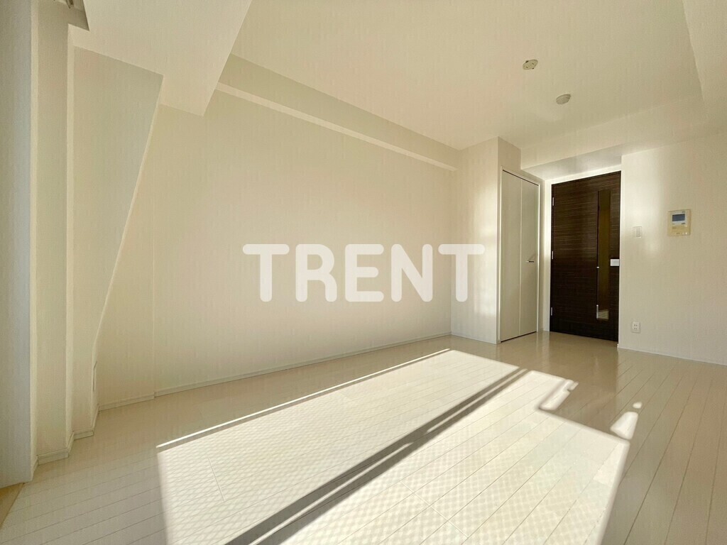 BPRレジデンス代々木初台-507