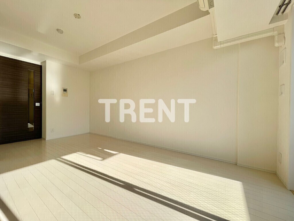 BPRレジデンス代々木初台-507