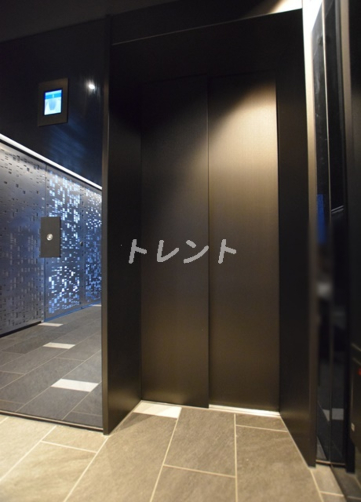 グランアセット秋葉原-503