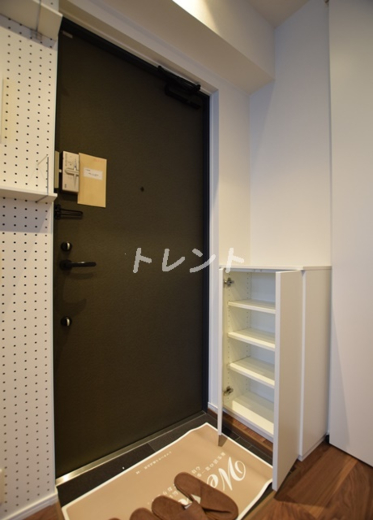 グランアセット秋葉原-503