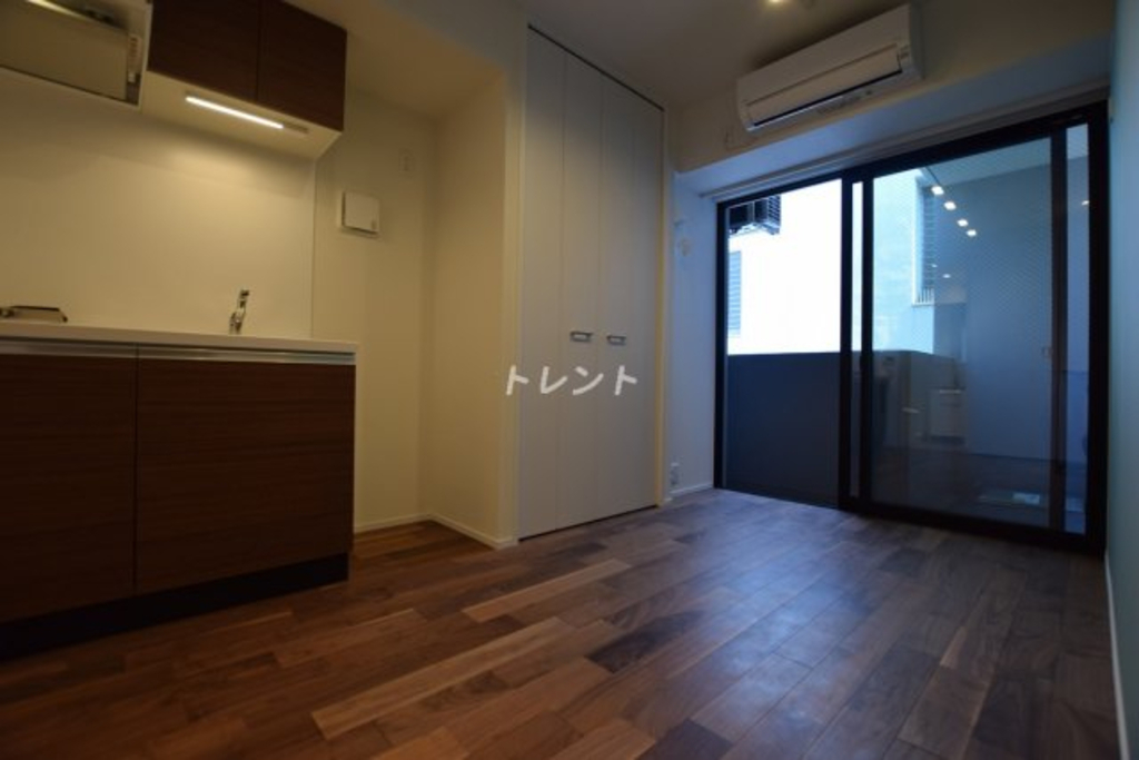 グランアセット秋葉原-503