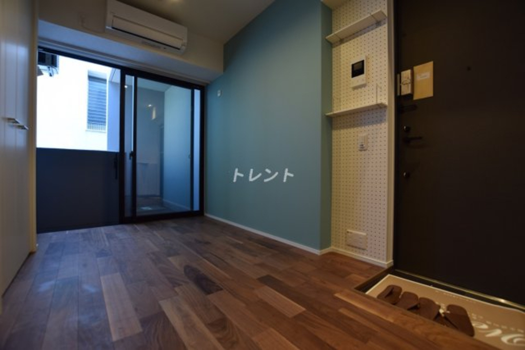 グランアセット秋葉原-503
