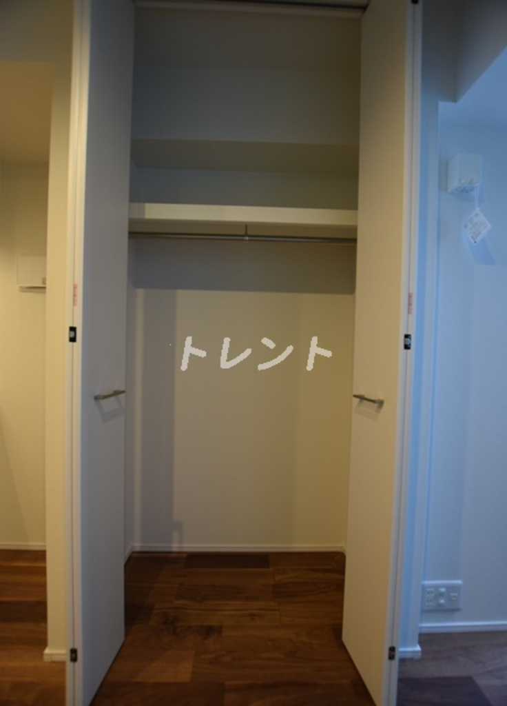 グランアセット秋葉原-503