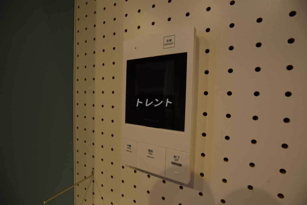 グランアセット秋葉原-503