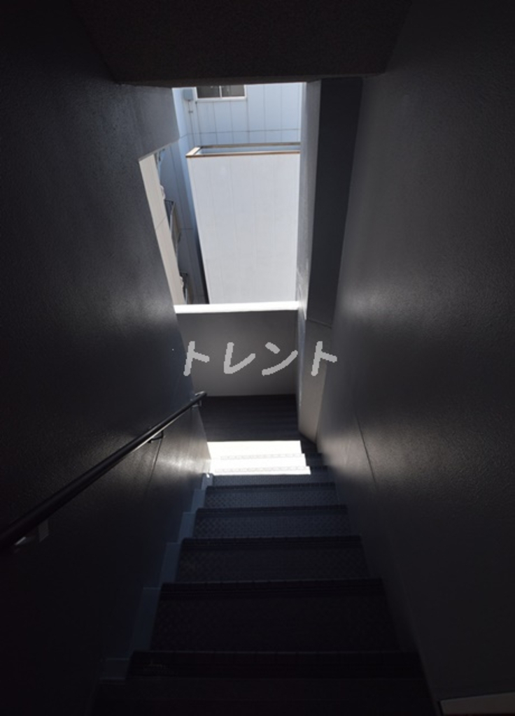 グランアセット秋葉原-503