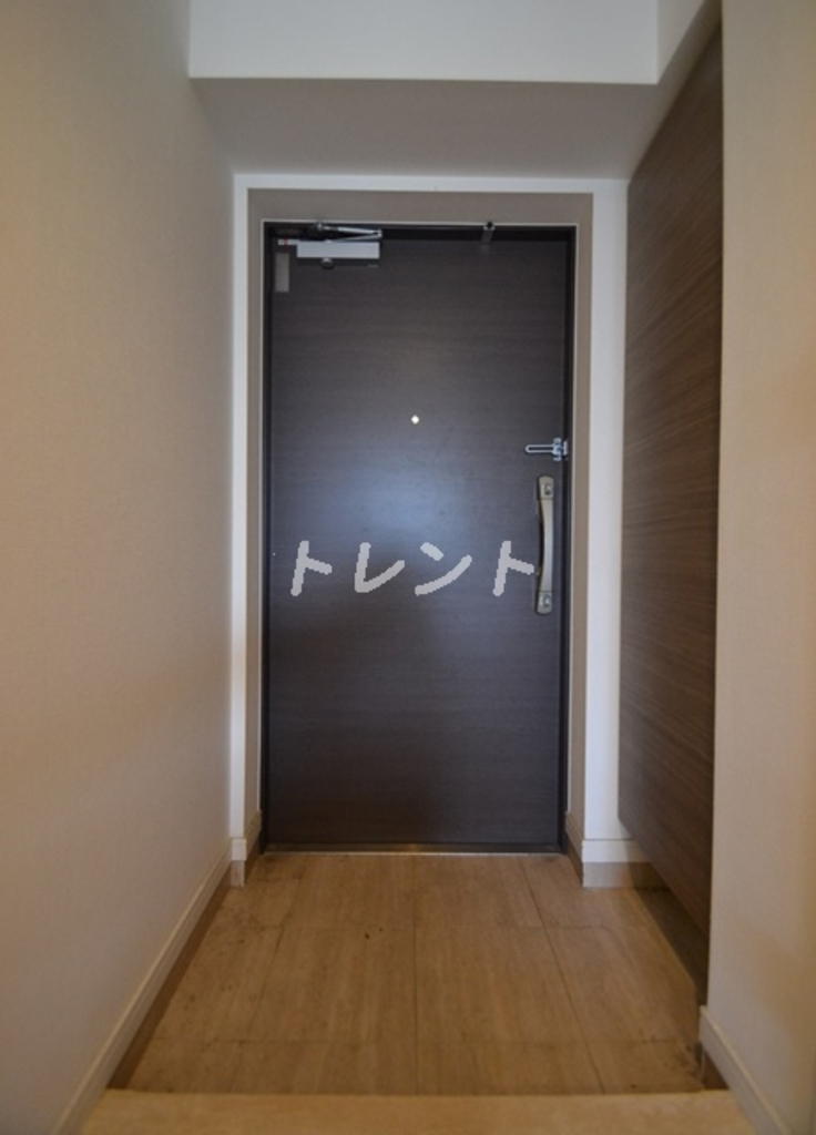 リージア中野新橋-702