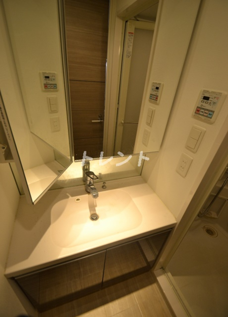リージア中野新橋-702