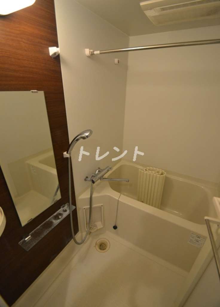 リージア中野新橋-702