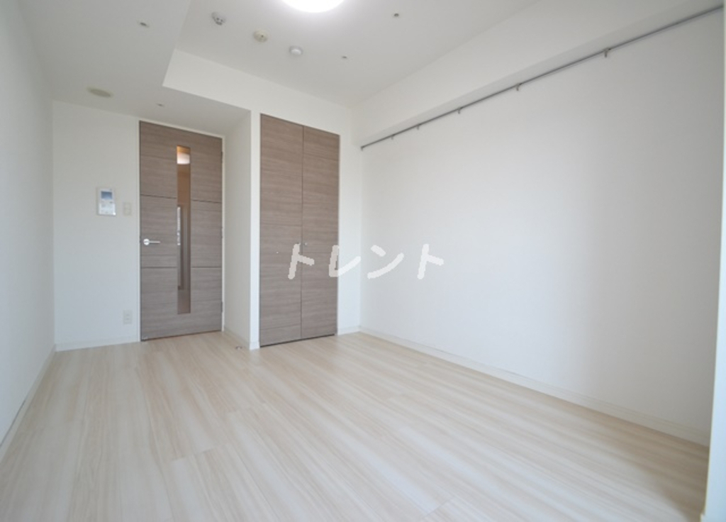 リージア中野新橋-702