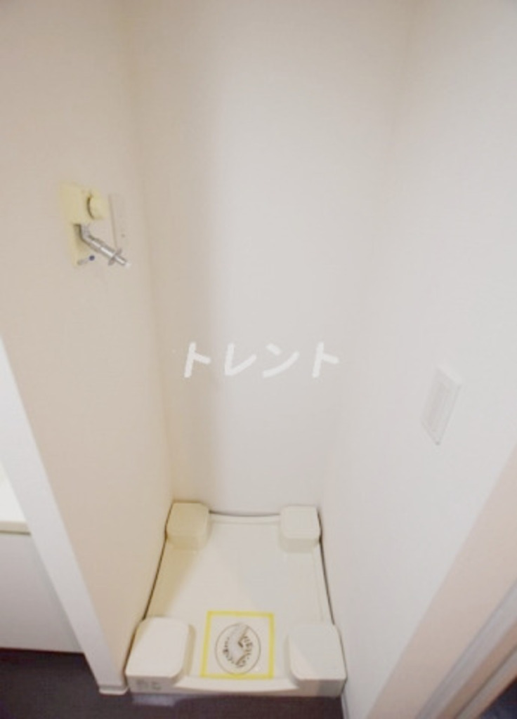 コンフォリア文京春日-402