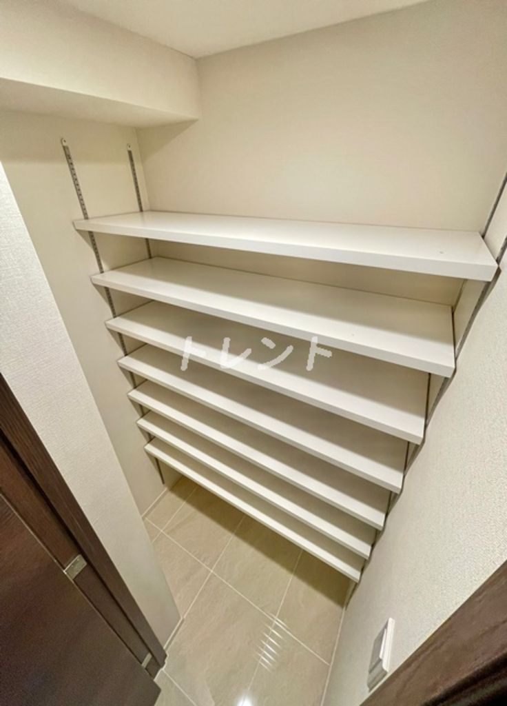 ジオエント中野弥生町-119